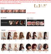 140cm sex dolls solid TPE silicone real love sex beautiful doll from AUTOMATICWOMAN